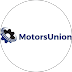 Motorsunion